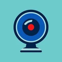 Device Tracker - Bug Detector icon