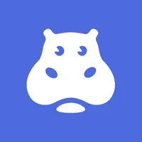 Finanzfluss Copilot icon