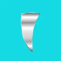 Attack Tee: Smart Hitting icon