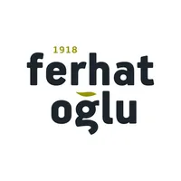 Ferhatoğlu icon