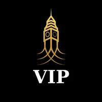 VIP Ride UK: Lux London Taxi icon