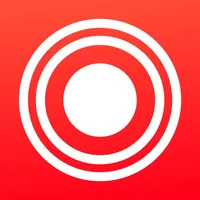 Screen Recorder Video Record icon