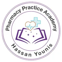 Pharmacy Practice Academy icon