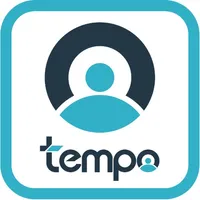 Work Today I Work With Tempo icon