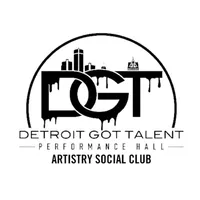 Detroit Got Talent icon