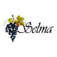 Selma Connect icon