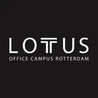 Lotus Campus App icon