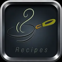 iRecipes icon