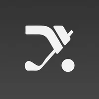Analyze Golf Swings - Sticks icon