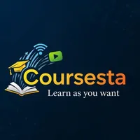 Coursesta icon