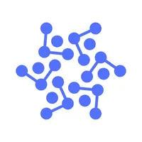 Researcher Collab icon