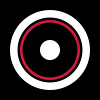 FramePic: PhotoMark icon