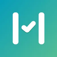 Habit Tracker - Habit Rewards icon