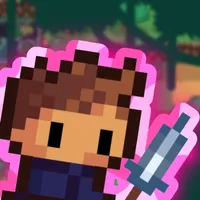 Lunar Knight: Roguelike RPG icon