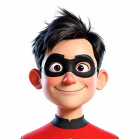 ArtRefine - ComfyUI Mobile icon