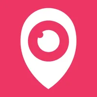 Pinjoy icon