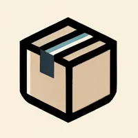 راقي: إعلانات محلية icon