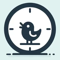 Chirp Timer icon