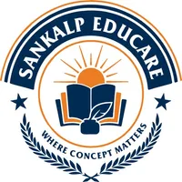 Sankalp Educare icon