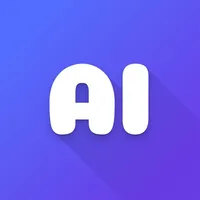 AI Shortcuts Actions icon