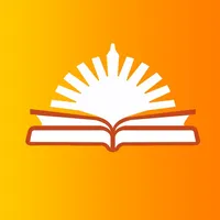 安飞航空英语 icon