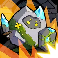 Stone Squad icon