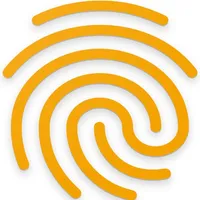 AbsenDulu - Attendance Online icon