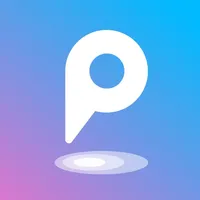 팝핀: 맞춤형 팝업 스토어 추천 icon