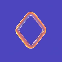 UltraSharp AI Upscaler & Edits icon