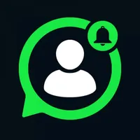 WhoLog - Online Tracker icon