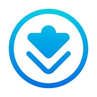 Offline Player: Music, Browser icon