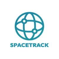 SPACETRACK icon