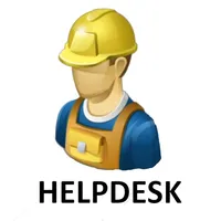 Micad Helpdesk Advanced icon