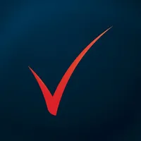 Invescore Capital icon