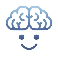 Dementia & Alzheimers Games icon