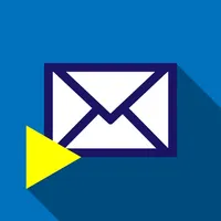 Movie Convert Mail - send movies to various devices icon