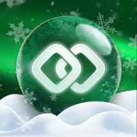 Davr Mobile 2.0 icon