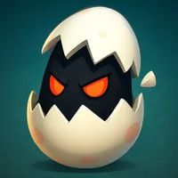 Monstars Evolution Defense TD icon