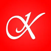 Кафема • Кофе и десерты icon