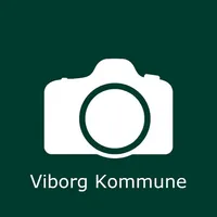 nemFoto Viborg Kommune icon