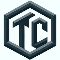 Tarkov Voice Price Checker icon