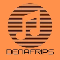 DENAFRIPS icon