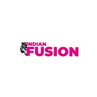 Indian Fusion Walkden icon