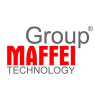 Macchine per Cucire Maffei icon