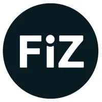 FIZKULTURA сеть фитнес-клубов icon