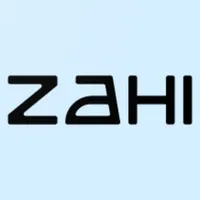 زاهي | Zahi icon