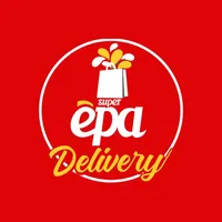 Êpa Delivery icon