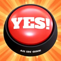 Yes Button - Yes or No Buttons icon