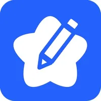 懒人作文-光速写作智能秒批改语文作文 icon