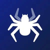 Stream HTTP Sniffer icon